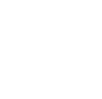 logo-1